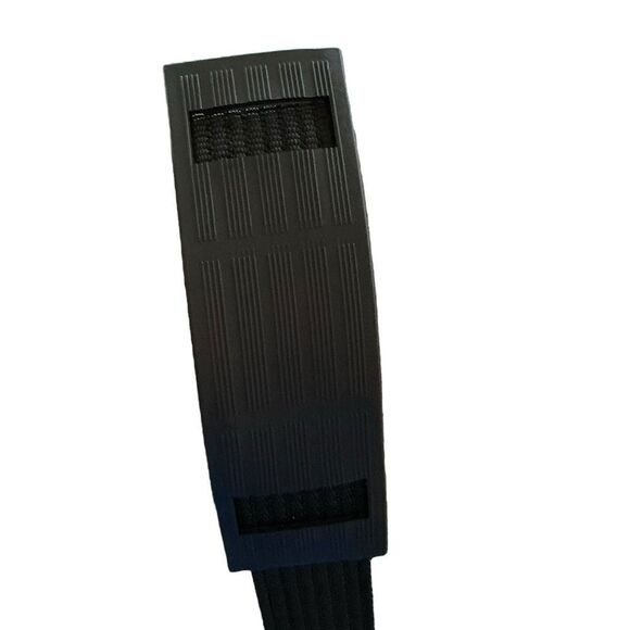 Pet Carrier Medium - Picture 16 of 16